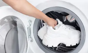 Czy buty Fila można prać w pralce? Upewnij się, by nie zniszczyć!