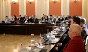 Ile zarabia radny osiedla? Zaskakujące różnice w wynagrodzeniach