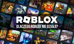 Jak zaktualizować Roblox? Pełny poradnik i rozwiązania problemów