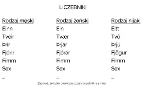 Rodzaj gramatyczny krzesła: Męski, żeński czy nijaki? Sprawdź!