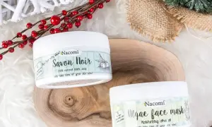 Nacomi co warto kupić: najlepsze produkty, które naprawdę działają