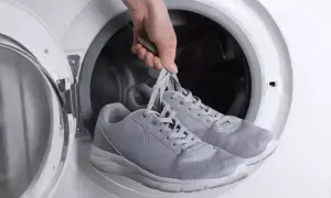Jak suszyć buty w suszarce beko, aby ich nie uszkodzić?