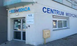 Jak umówić dziecko do neurologa NFZ? Kompletny poradnik dla rodziców
