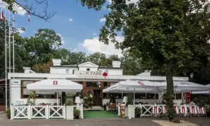 Kalisz: Gdzie zjeść? Przewodnik po najlepszych restauracjach i smakach