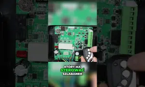 Jak otworzyć szlaban na osiedlu - skuteczne metody i porady