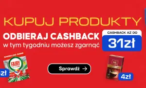 Co dzisiaj w biedronce w promocji? Zobacz najlepsze oferty i zniżki