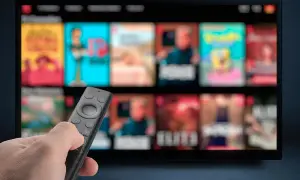 Sony TV: Jak wyłączyć napisy? Skuteczne metody dla każdego!