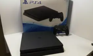 Ile dostanę za PS4 w lombardzie? Sprawdź aktualne ceny i porady