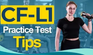 Jak zostać trenerem CrossFit w Polsce? Przewodnik CF-L1