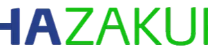 Mata sensoryczna dla dzieci do chodzenia - wspieraj rozwój motoryczny