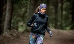 Co to jest trening obwodowy i jak szybko osiągnąć wyniki?