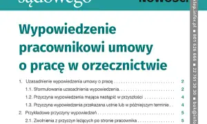 Jak bez błędów obliczyć odpis na ZFŚS dla emeryta krok po kroku