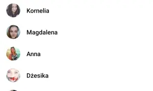 Jak utworzyć grupę na Messengerze na komputerze bez problemów