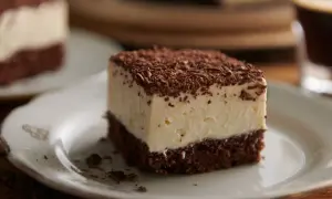 Najlepsze przepisy na ciasto z mascarpone, które zachwycą Twoich gości