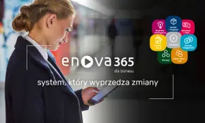 Jak działa windykacja i jak uniknąć problemów z długami