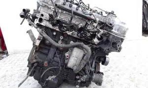Chevrolet Orlando 2.0 diesel: czy to wart uwagi silnik?