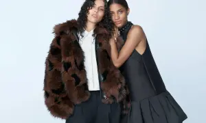 H&M kiedy promocje - poznaj aktualne zniżki i oferty specjalne