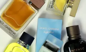 Czy można zwrócić otwarte perfumy? Poznaj ważne zasady zwrotu