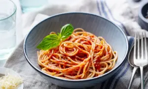 Jak się robi spaghetti - prosty przepis na pyszny obiad w 30 minut