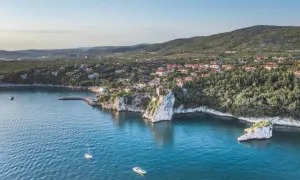 Italienische Adria: Welches Seebad ist Ihr Traumziel?