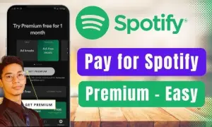 Jak kupić Spotify Premium na iPhone bez zbędnych problemów?