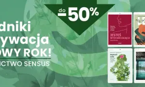 Zacznij ćwiczyć mądrze! Kompletny poradnik od zera do nawyku.