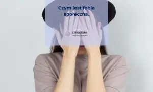 Fobia społeczna: Skuteczne metody walki z lękiem i odzyskania życia