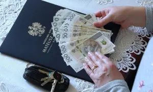 Co to jest akt notarialny i jakie ma znaczenie w transakcjach?