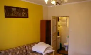 Noclegi Przyczyna Górna: Spokój, jeziora, Wschowa od 25 zł/os.