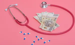 Ile kosztuje dobrowolne ubezpieczenie zdrowotne w nfz? Sprawdź szczegóły!