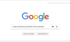Grecja: Jak wybrać biuro podróży i uniknąć pułapek? Poradnik