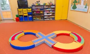 Jak pomoce do integracji sensorycznej mogą wspierać rozwój dzieci
