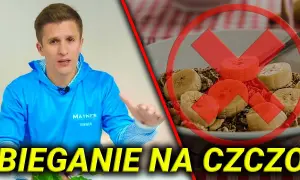 Bieganie na czczo: Ekspert radzi, jak spalić tłuszcz bezpiecznie