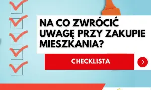 Odbiór budynku: Jakie dokumenty? Pełna checklista 2024!
