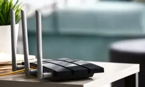 Jaki router do mieszkania w bloku? Wybierz najlepszy model dla siebie