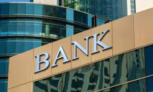 Jaki bank ogłosił upadłość? Zaskakujące szczegóły i konsekwencje