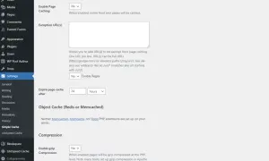 Jak postawić stronę na WordPress bez zbędnych problemów i kosztów