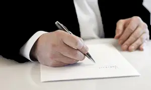 Co robi adwokat w sądzie? Kluczowe zadania i odpowiedzialności