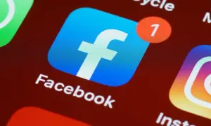 Jak kupić lajki na Facebooku i uniknąć oszustw oraz ryzyk