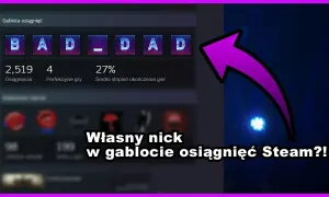 Co dają klejnoty na Steam i jak mogą wzbogacić Twoje gry