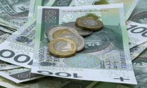 Ile zarabia deweloper miesięcznie? Zaskakujące różnice w wynagrodzeniach