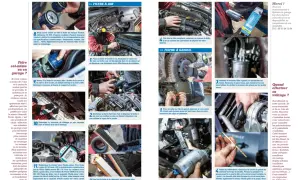 Opłacalność Diesel vs. LPG: Kiedy gaz wygrywa z ropą?