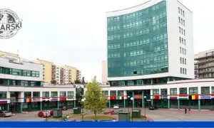 Ile kosztują studia medyczne stacjonarne? Sprawdź ceny i opcje darmowe