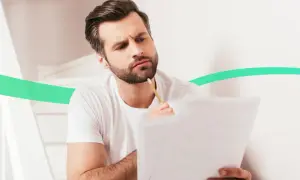 Umowa najmu mieszkania na co zwracać uwagę, aby uniknąć problemów