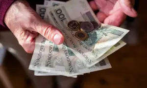 Przeliczenie emerytury: Kto zyska i jak zwiększyć swoje świadczenie?