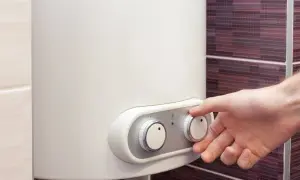 Jaki bojler elektryczny wybrać, aby uniknąć wysokich rachunków?