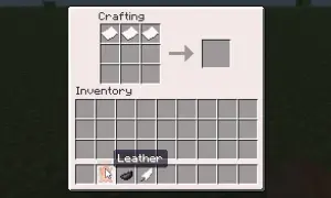 Jak zrobić książkę w Minecraft? Prosty przepis i zastosowania