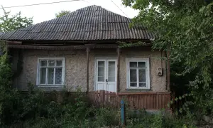 Pozwolenia na budowę w latach 80.: Kto wydawał i gdzie szukać?