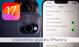 Jak robić zdjęcia iPhone 14 Pro, aby uzyskać profesjonalną jakość