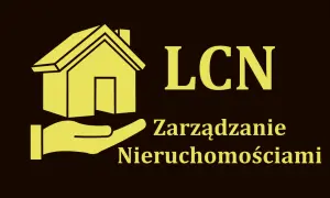 Spółdzielnia czy wspólnota? Kto naprawdę rządzi Twoim mieszkaniem?